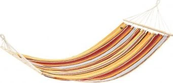 Easy Camp Havana Single hammock, 120kg Easy Camp