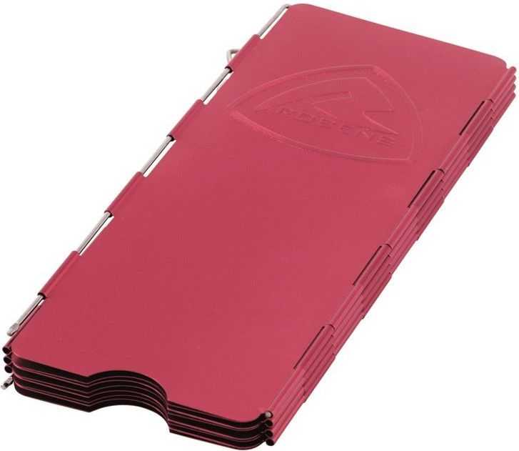 Robens Windshield