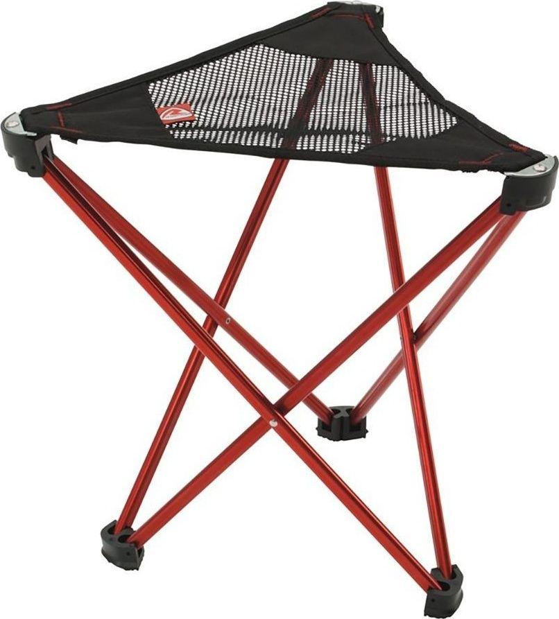 Robens