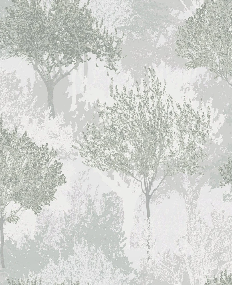 „Oase“ TApetai 119560 SUPERFRESCO EASY