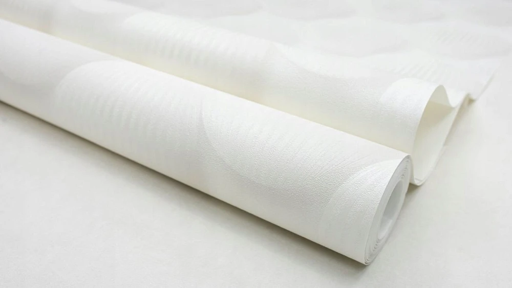 Sintra Oase WALLPAPER 520710 Baltas BALLS (12)