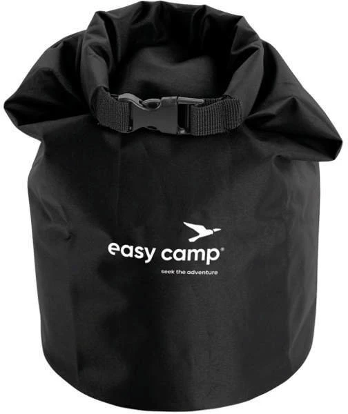 „Easy Camp“ sausoji kuprinė M | 20/20 L