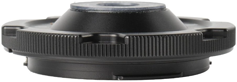 Objektyvas - 7Artisans 18mm F6.3 Sony E MK2