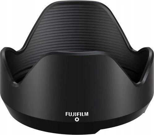 Fujifilm Objektyvas Fujinon XF18mm F1.4 R LM WR