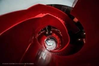 Objektyvas LAOWA Venus Optics Obiektyw D-Dreamer 12 mm f/2,8 Zero-D do Leica L
