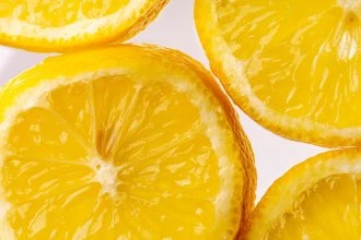Objektyvas „Venus Optics Laowa CA-Dreamer“ 100 mm f/2.8 makro 2:1, skirtas „Canon EF“