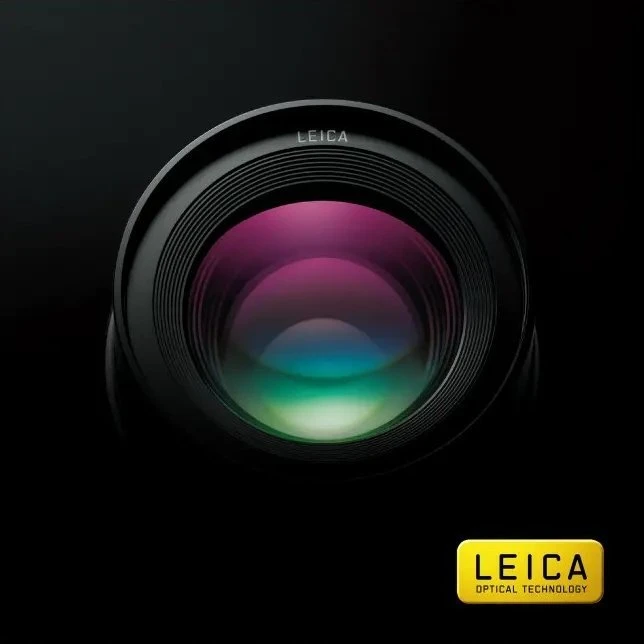 Objektyvas Panasonic Lumix G Lens 35-100mm LEICA F2.8