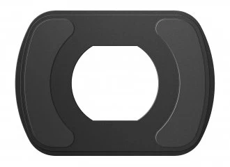 Objektyvas Nikkor Obiektyw szerokokątny Telesin S5-FLT-48-TDJ do kamer DJI Osmo Pocket 4 / 3