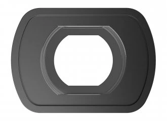 Objektyvas Nikkor Obiektyw szerokokątny Telesin S5-FLT-48-TDJ do kamer DJI Osmo Pocket 4 / 3