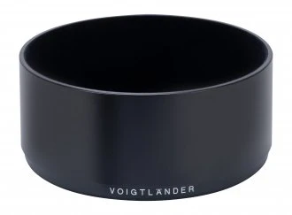 Voigtlander APO Lanthar II 50 mm f/2,0 objektyvas Nikon Z