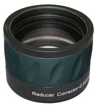 SkyWatcher Sky-Watcher židinio nuotolio reduktorius, skirtas Evostar 72ED, 0,85x
