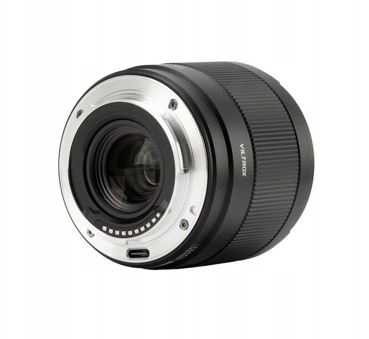 Objektyvas - Viltrox AF 14mm F4.0 Sony FE automatinis fokusavimas plataus kampo objektyvas