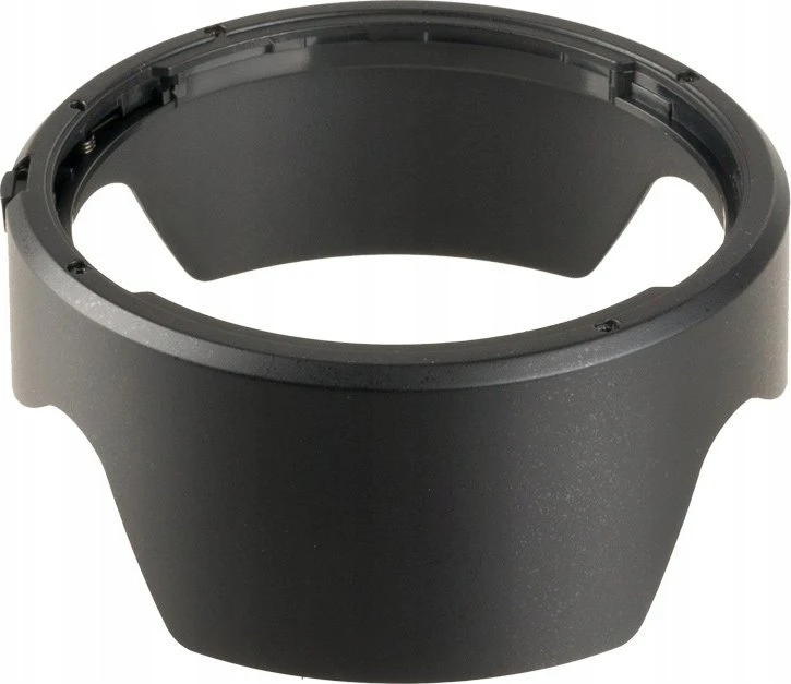 JJC objektyvo gaubtas Canon EW-83L tipo nuo saulės tulpės formos