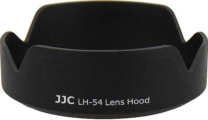 JJC objektyvo gaubtas Canon EW-54 tipo nuo saulės