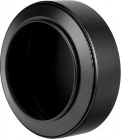 Objektyvo gaubtas Voigtlander objektyvo gaubtas LH-55s