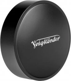 Objektyvo gaubtas Voigtlander objektyvo gaubtas LH-55s