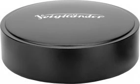 Objektyvo gaubtas Voigtlander objektyvo gaubtas LH-55s