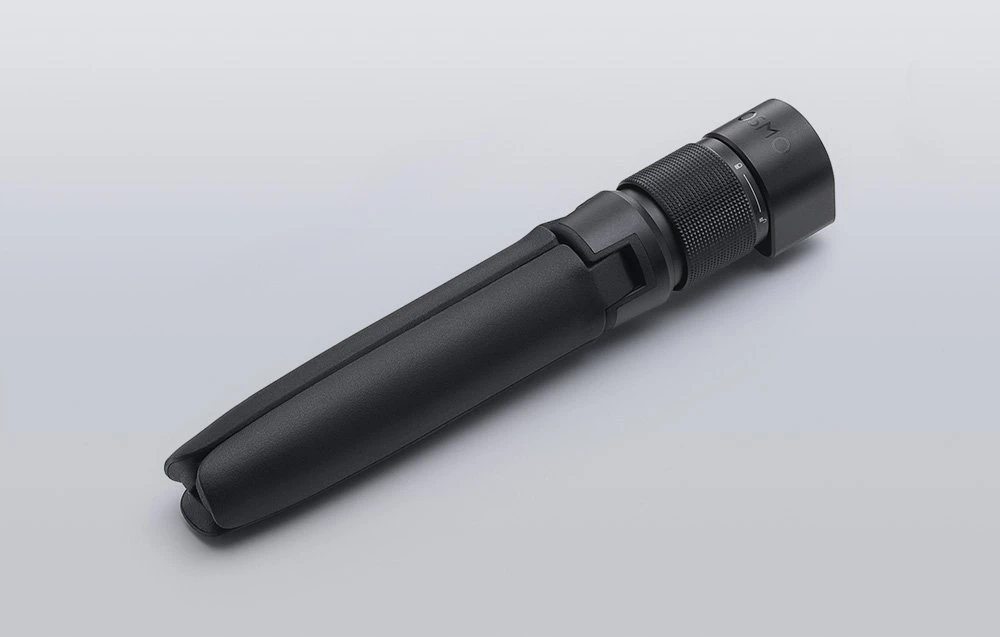 DJI Obrotowy uchwyt DJI Osmo Vortex