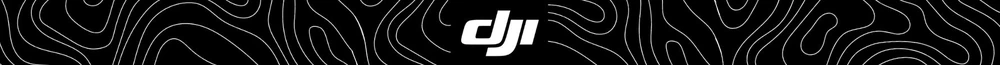 DJI Obrotowy uchwyt DJI Osmo Vortex