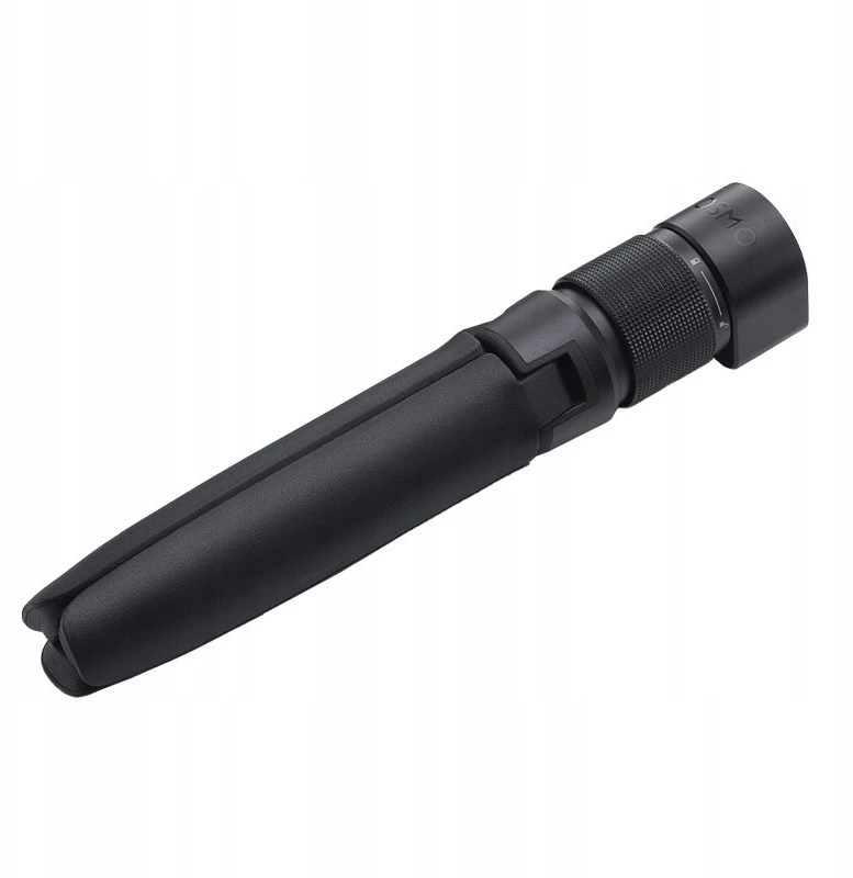 DJI Obrotowy uchwyt DJI Osmo Vortex