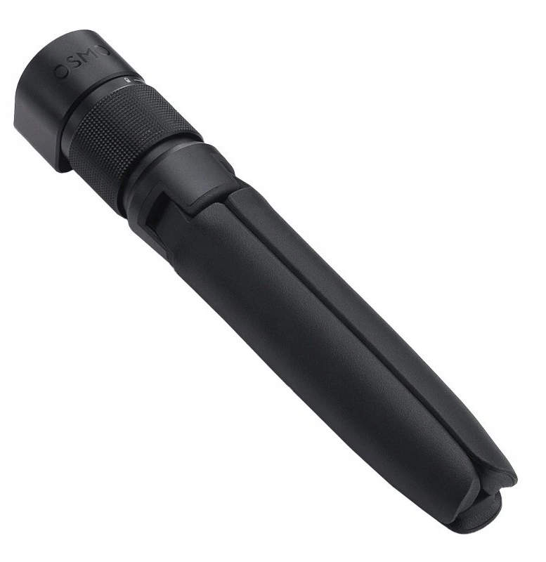 DJI Obrotowy uchwyt DJI Osmo Vortex