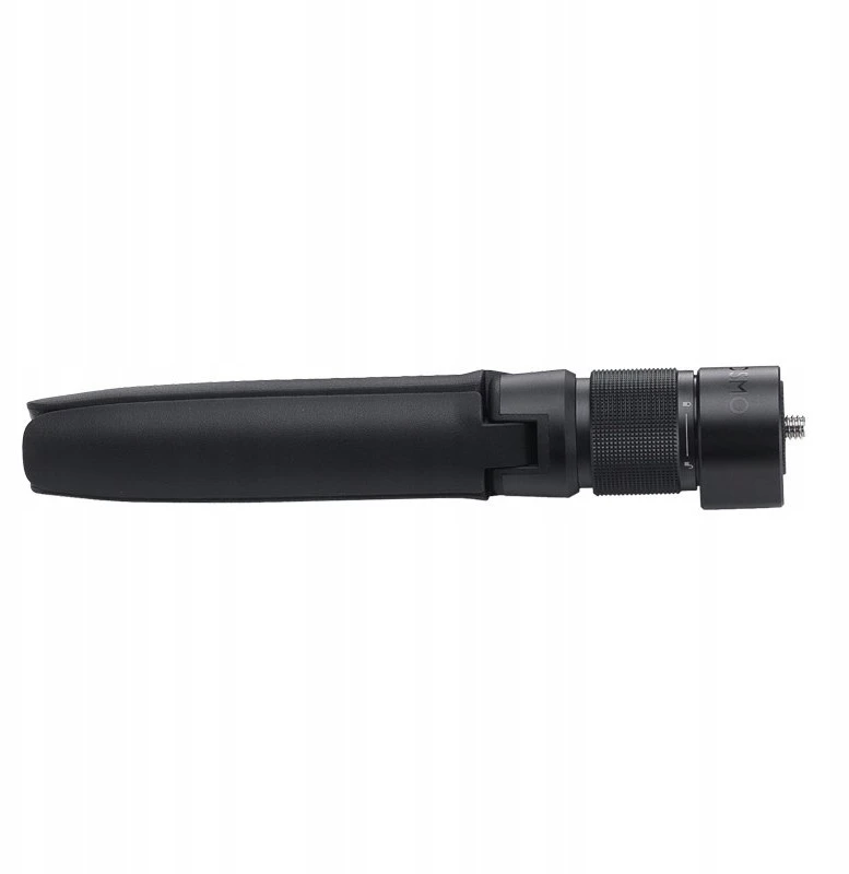 DJI Obrotowy uchwyt DJI Osmo Vortex