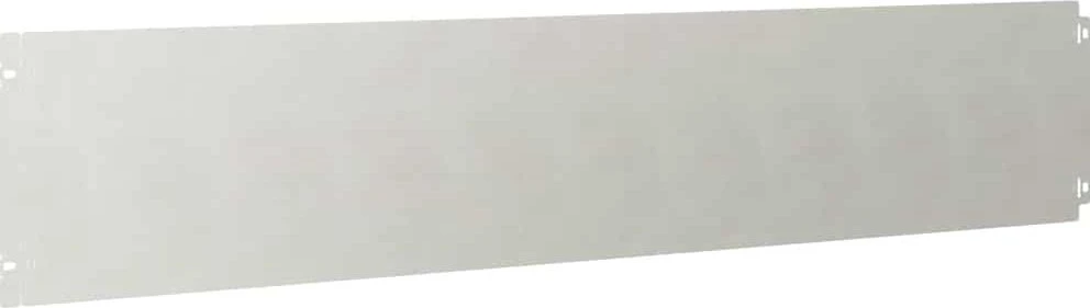 Vejo kraštas 30 vnt. 20 x 103 cm Nerūdijantis plienas Sidabrinė