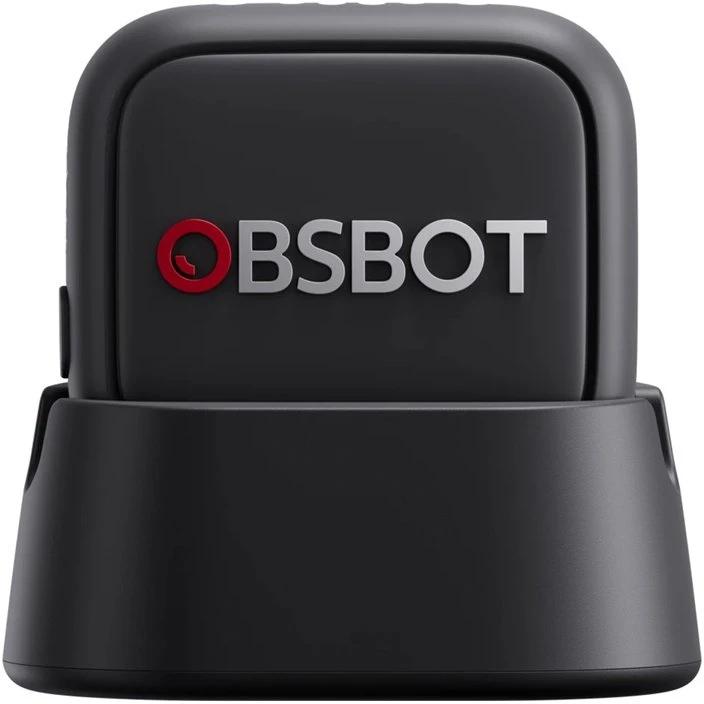 Mikrofonas OBSBOT VOX SE dla Tiny 3/3 Lite