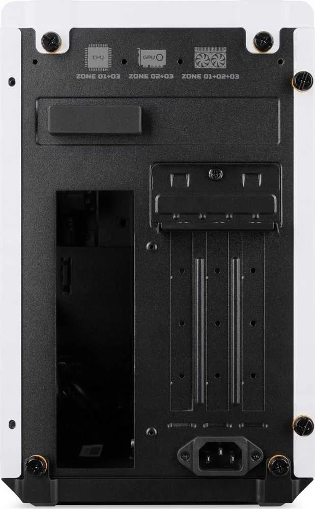Acer Predator Gaming Case MI900 | PC dėklas