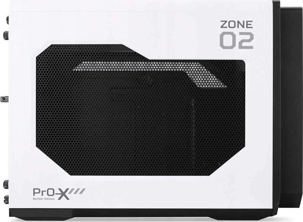 Acer Predator Gaming Case MI900 | PC dėklas