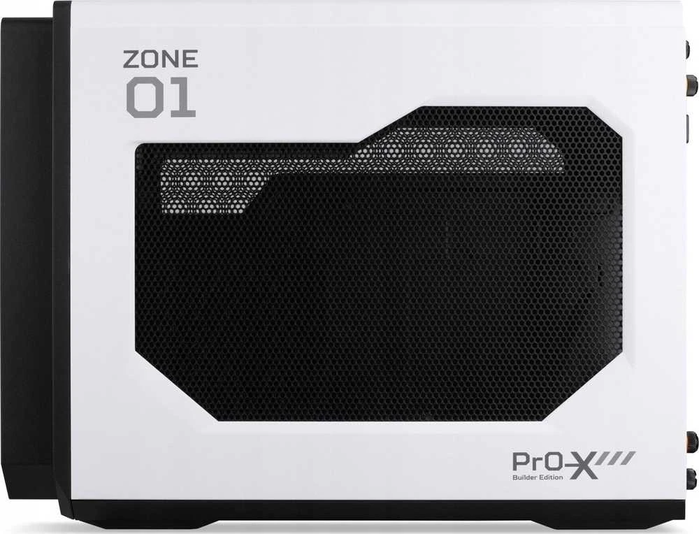 Acer Predator Gaming Case MI900 | PC dėklas