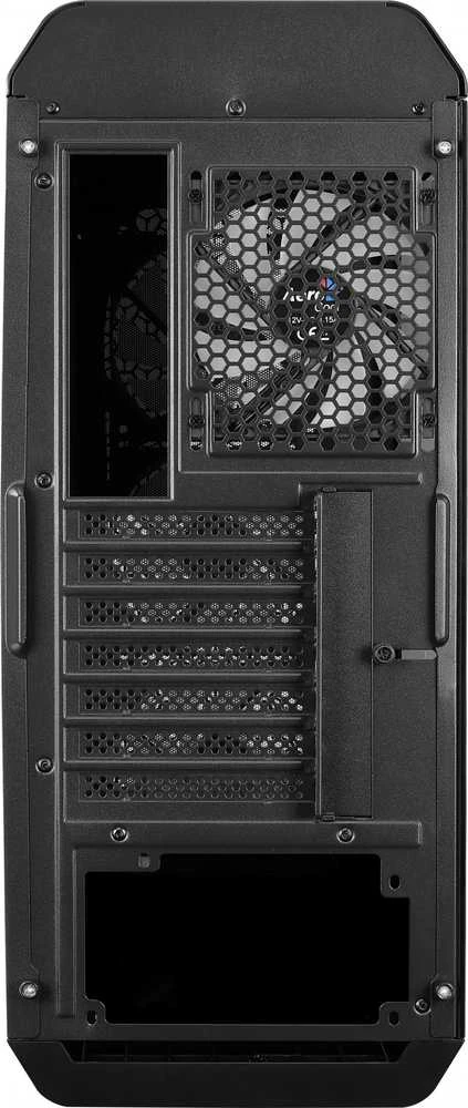 Aerocool