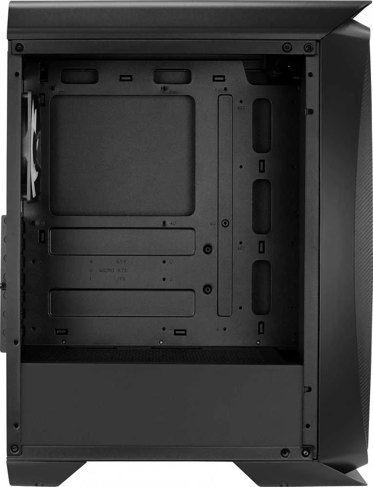 Aerocool