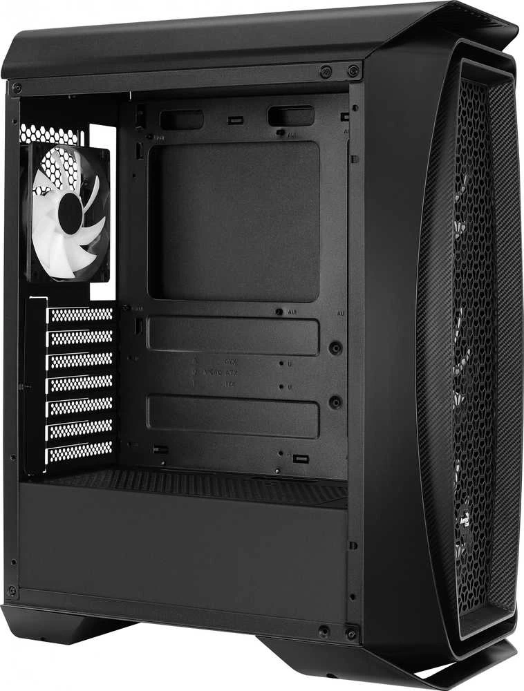 Aerocool