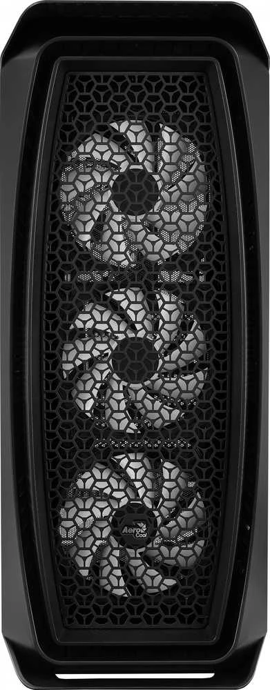 Aerocool