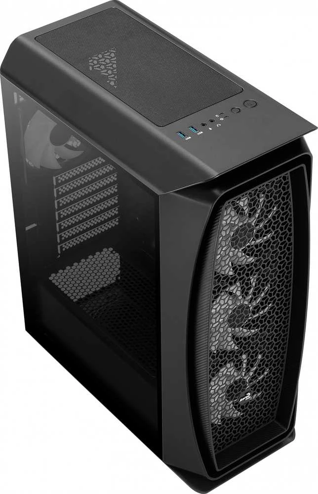 Aerocool