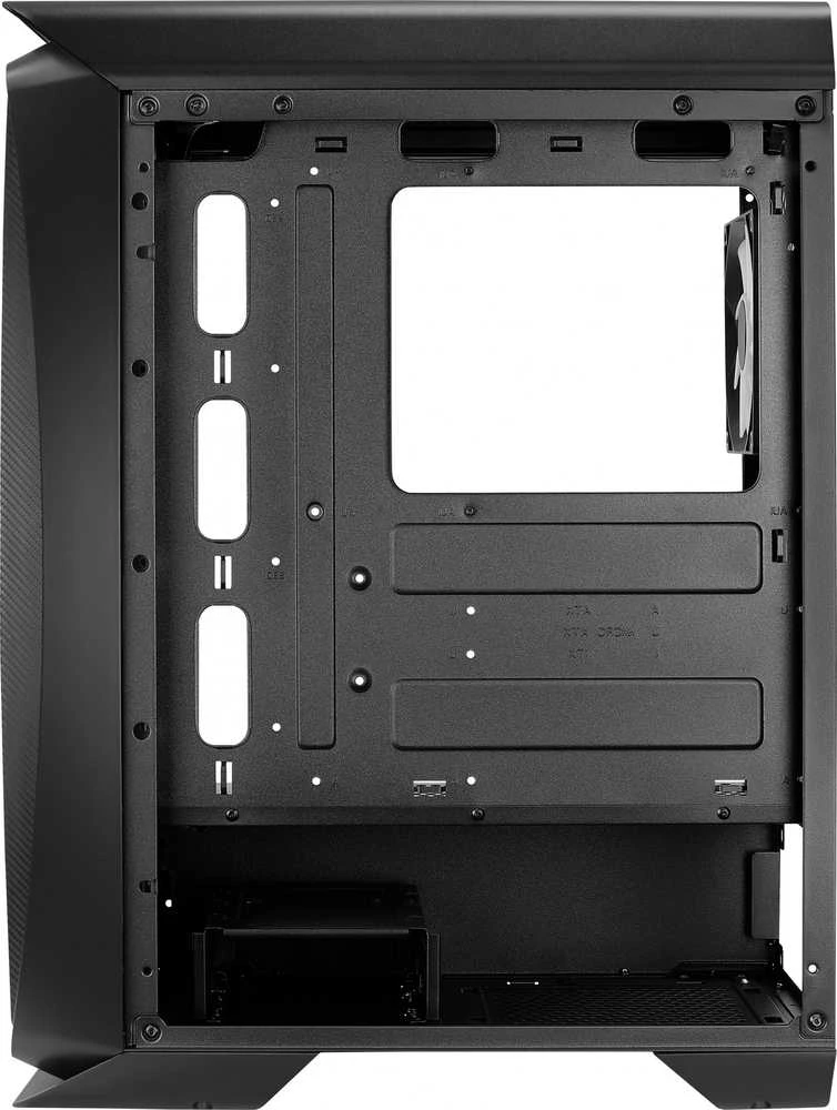 Aerocool