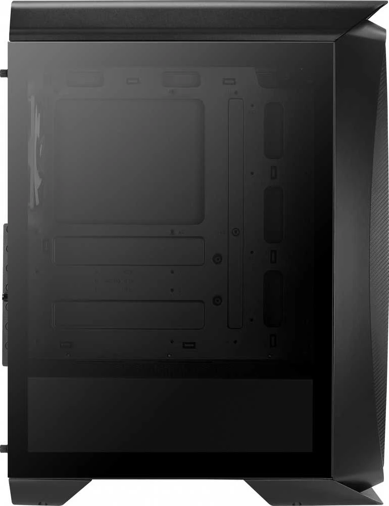 Aerocool