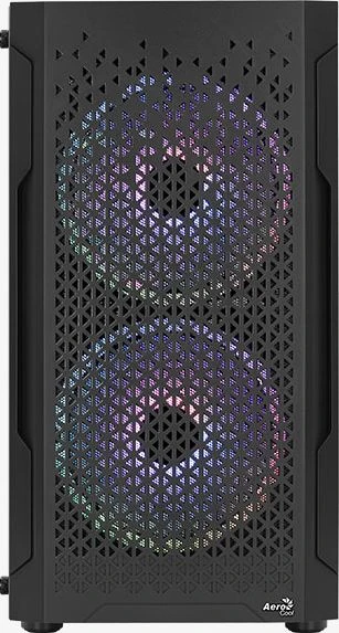 Obudowa Aerocool Trinity Mini V2 FRGB (ACCS-PV32033.11)