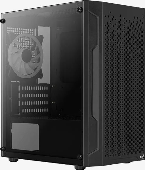 Obudowa Aerocool Trinity Mini V2 FRGB (ACCS-PV32033.11)