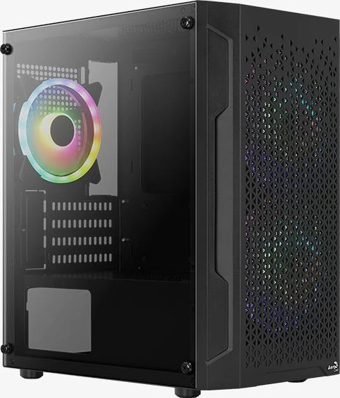 Obudowa Aerocool Trinity Mini V2 FRGB (ACCS-PV32033.11)