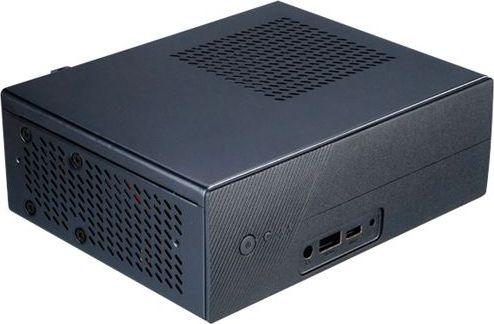 „Akasa Cypher ST V2 Mini–STX“ ratlankiai, originalūs ratlankiai