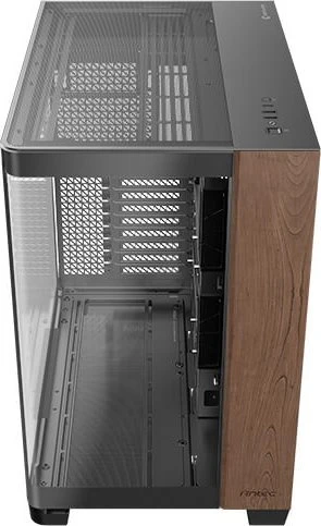 „Antec C8 Curve“ mediniai baldai (0-761345-10158-5)