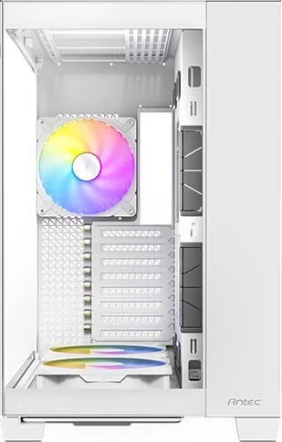 Obudowa Antec Constellation C8 balta (0-761345-10028-1)