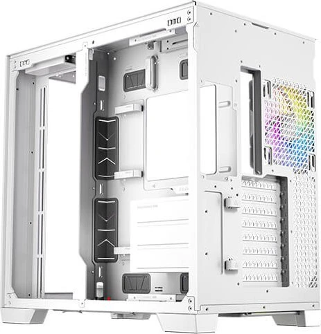 Obudowa Antec Constellation C8 balta (0-761345-10028-1)