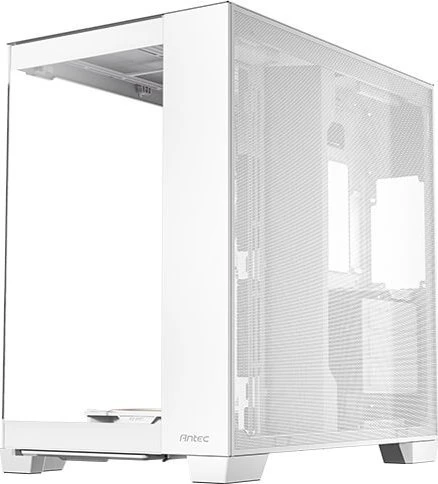 Obudowa Antec Constellation C8 balta (0-761345-10028-1)