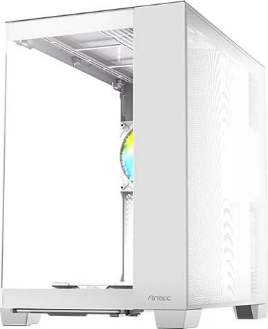 Obudowa Antec Constellation C8 balta (0-761345-10028-1)
