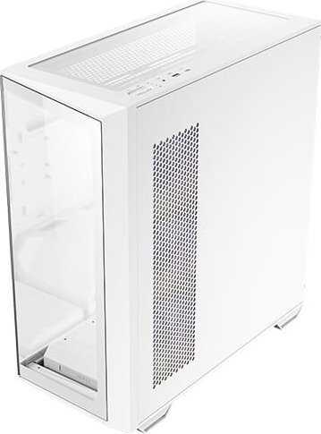 Kompiuterio korpusas Antec C3