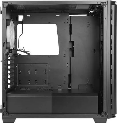 Obudowa Antec NX1000 Juodas (0-761345-81000-5)