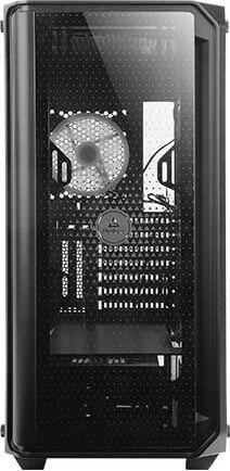 Antec NX1000 korpusas juodas (0-761345-81000-5)